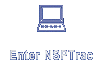 Enter NSPTrac