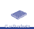 Our Products