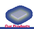 Our Products