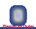 Placing an Order
